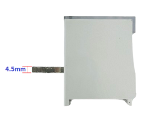 minhphat65-1754975843_Hộp chia nguồn 100A_1_minh phát 65.png ALT_PICminhphat65-1754975843_Hộp chia nguồn 100A_1_minh phát 65.png